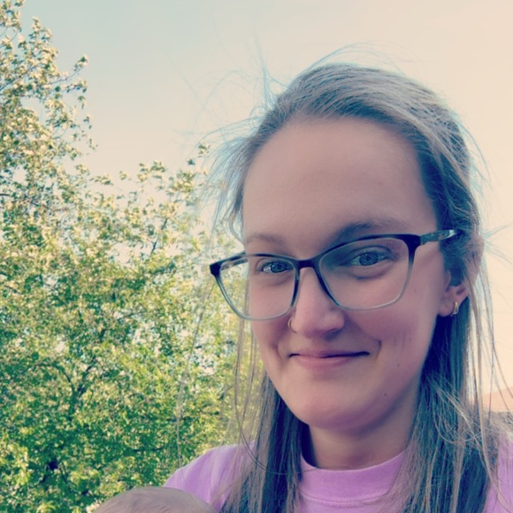 megvalen123